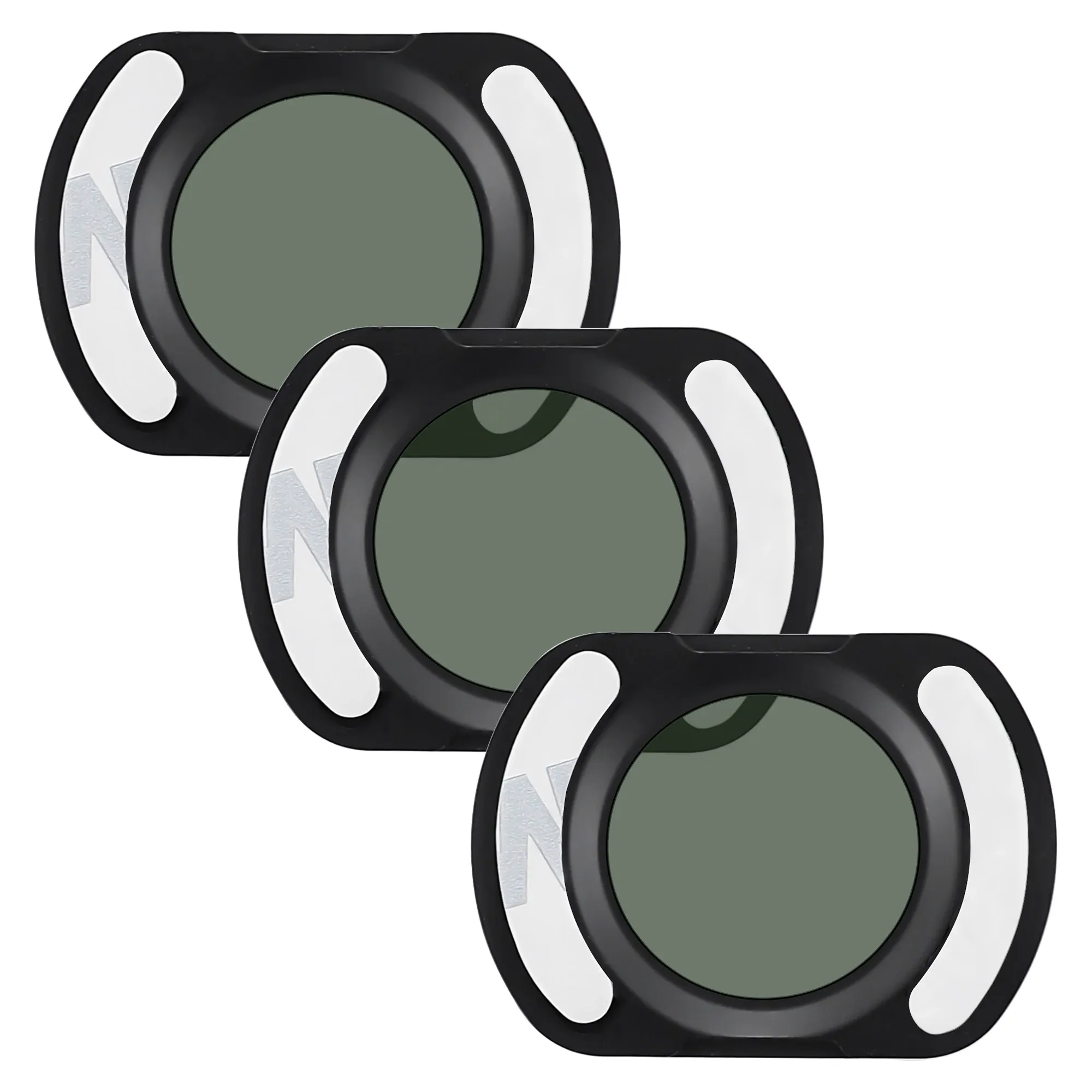 VIOFO CPL Anti-Glare Lens Filter for VS1 Dash Cam