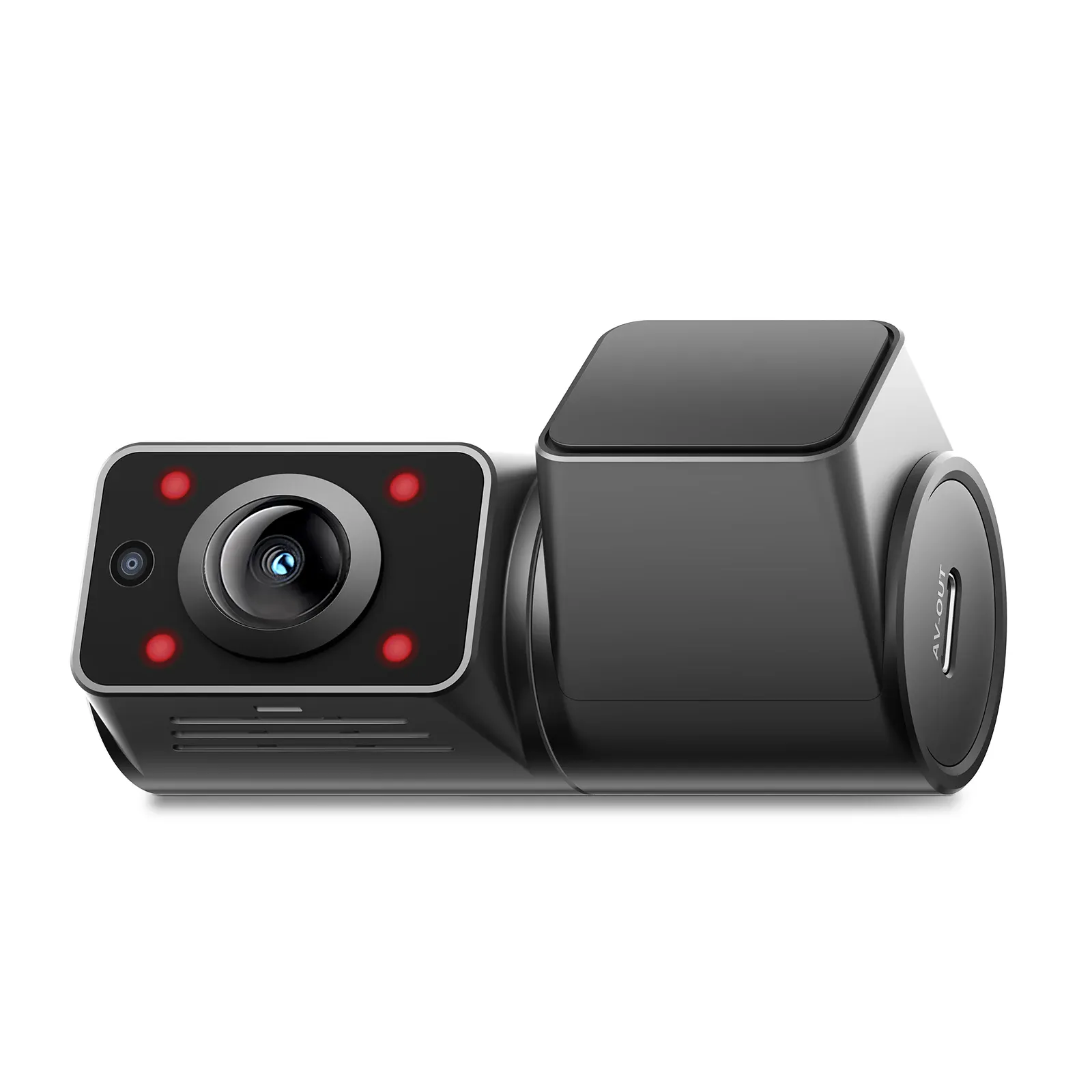 VIOFO RNF210 Infrared Fisheye Cabin Camera for A229 Series