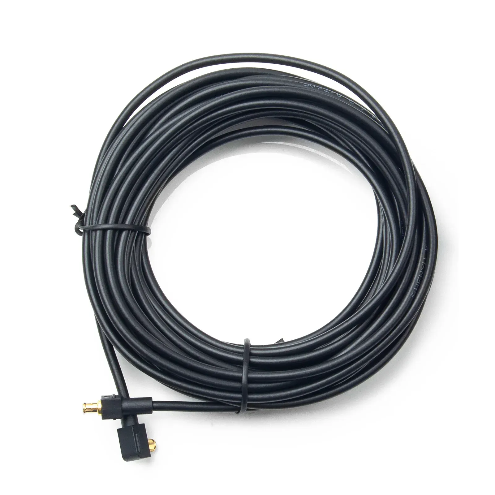 VIOFO A329 Series Coaxial Cable for Rear, Interior and Telephoto Cameras
